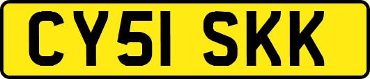 CY51SKK
