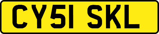 CY51SKL