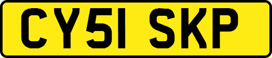 CY51SKP