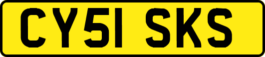 CY51SKS