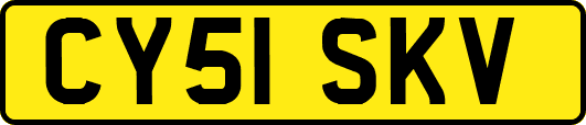 CY51SKV