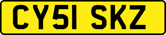 CY51SKZ