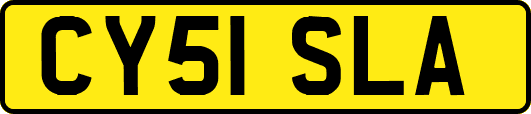 CY51SLA