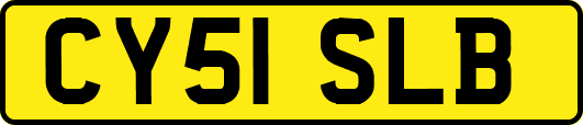 CY51SLB