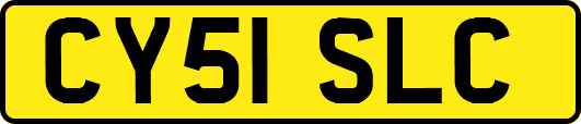CY51SLC