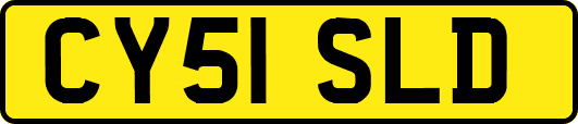 CY51SLD