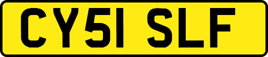 CY51SLF