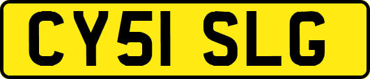 CY51SLG