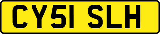 CY51SLH