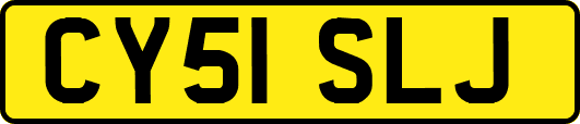 CY51SLJ