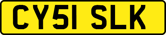 CY51SLK