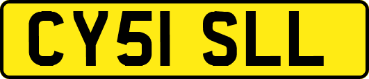 CY51SLL