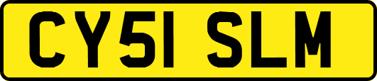 CY51SLM
