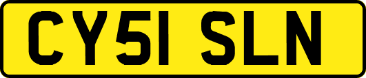 CY51SLN