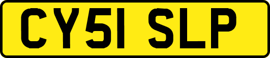 CY51SLP