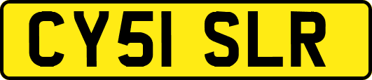 CY51SLR