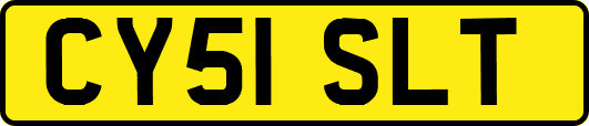 CY51SLT