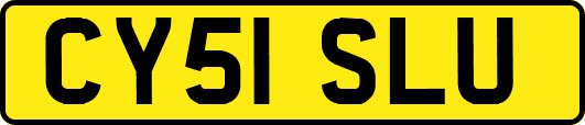 CY51SLU