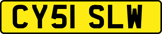 CY51SLW