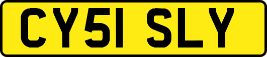 CY51SLY