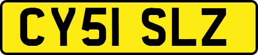 CY51SLZ
