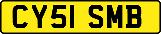 CY51SMB