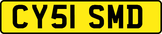 CY51SMD