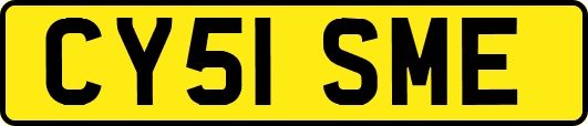 CY51SME