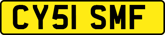 CY51SMF