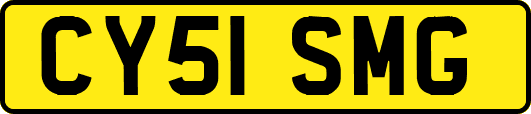 CY51SMG