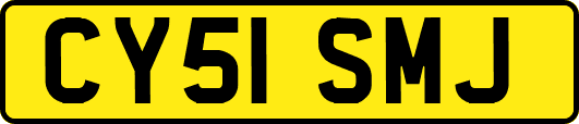 CY51SMJ