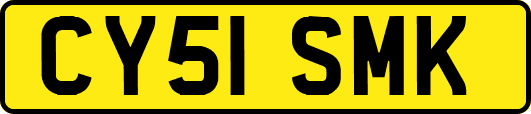 CY51SMK