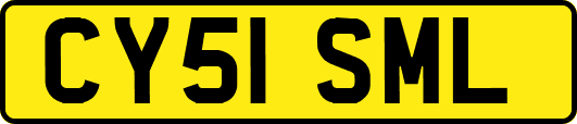 CY51SML