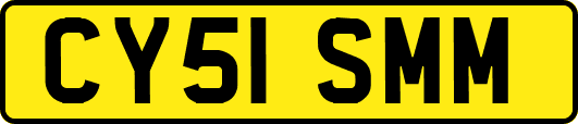 CY51SMM