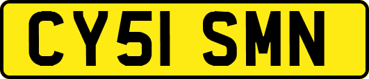 CY51SMN