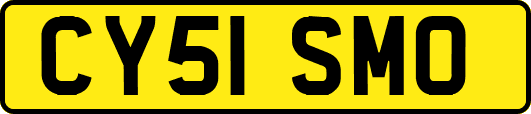 CY51SMO