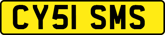 CY51SMS