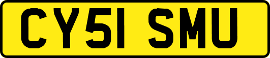 CY51SMU