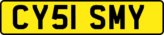 CY51SMY