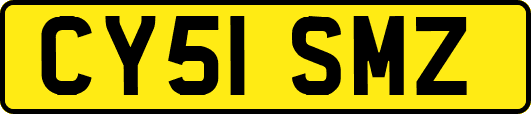 CY51SMZ