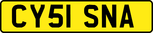 CY51SNA