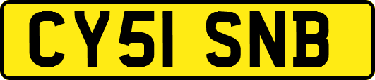 CY51SNB