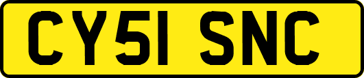 CY51SNC