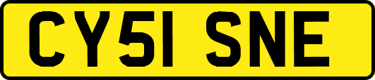 CY51SNE