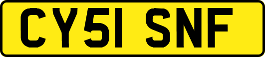 CY51SNF