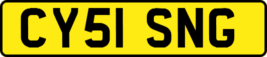 CY51SNG