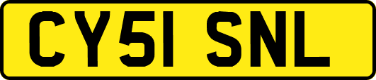 CY51SNL