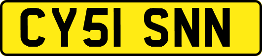 CY51SNN