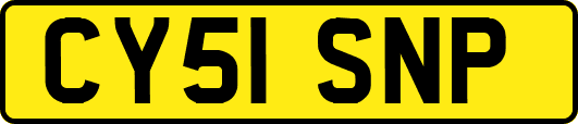 CY51SNP
