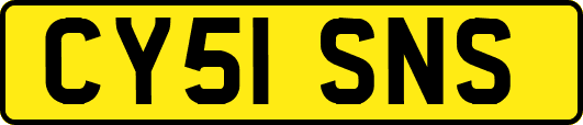 CY51SNS